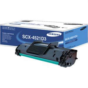 Samsung SCX-4521F Chinese Toner large image 0
