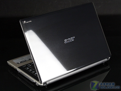 ACER ASPIRE 4745 CORE I 3 LAPTOP WARRANTY EXCHANGE 25 LESS large image 0