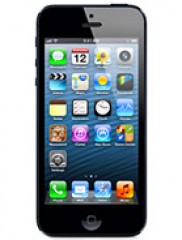 Apple iPhone 5 full boxed never used