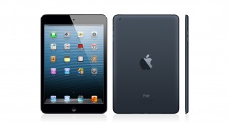 ipad mini intact ipad 2 32gb wifi cellular