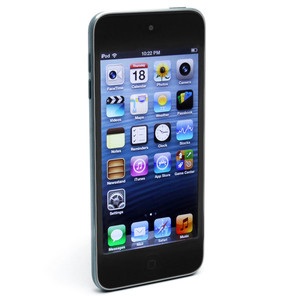 ipod 5 lowest price new condition urjent large image 0