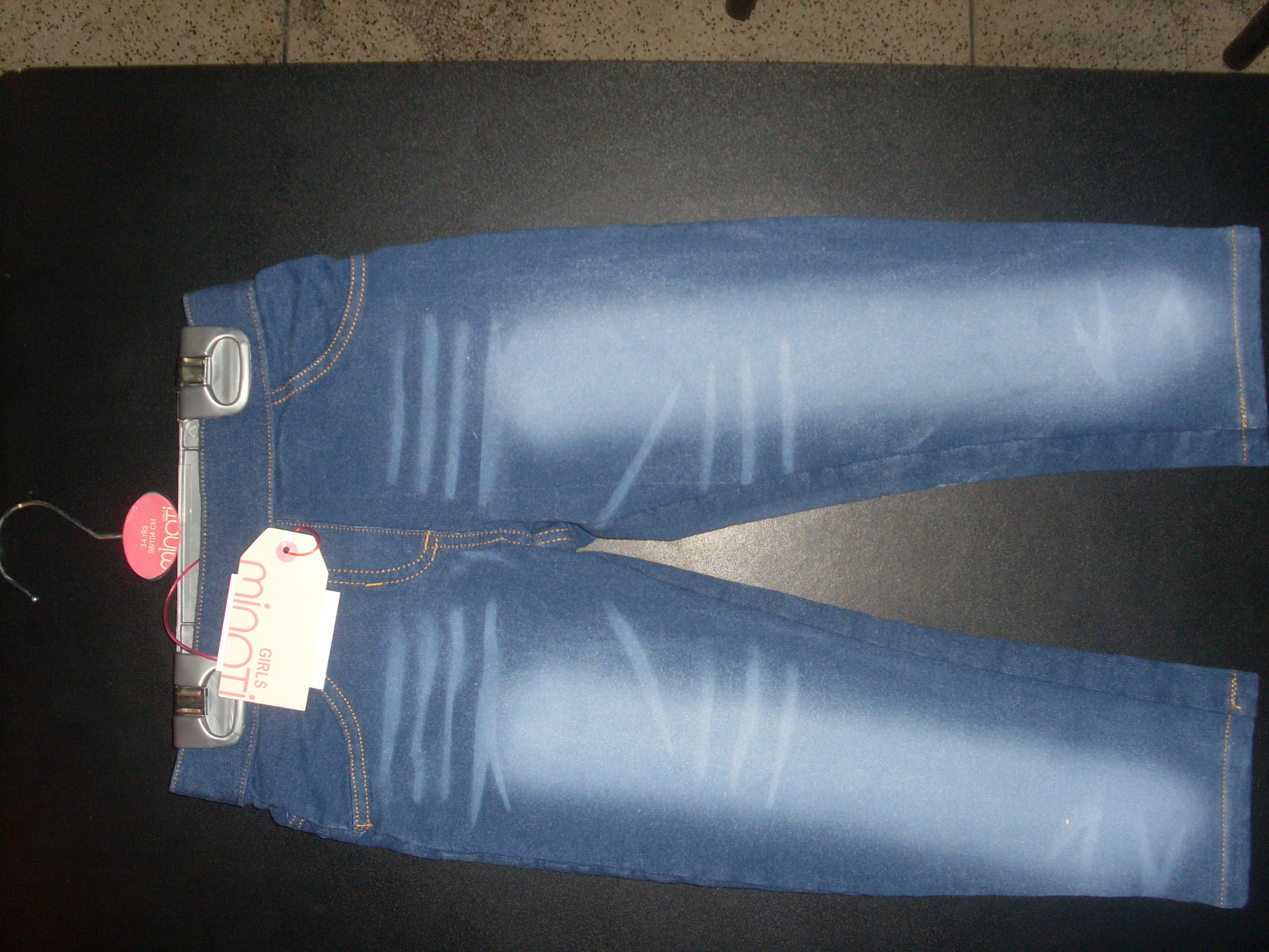 Kids girls Pant For Sale large image 0