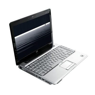 HP Pavilion DV 3000 MotherBoard large image 0