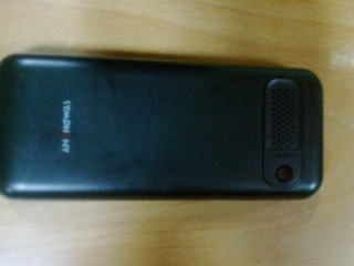  ... Symphony B45 Fully fresh cell phn urgent sell ... 