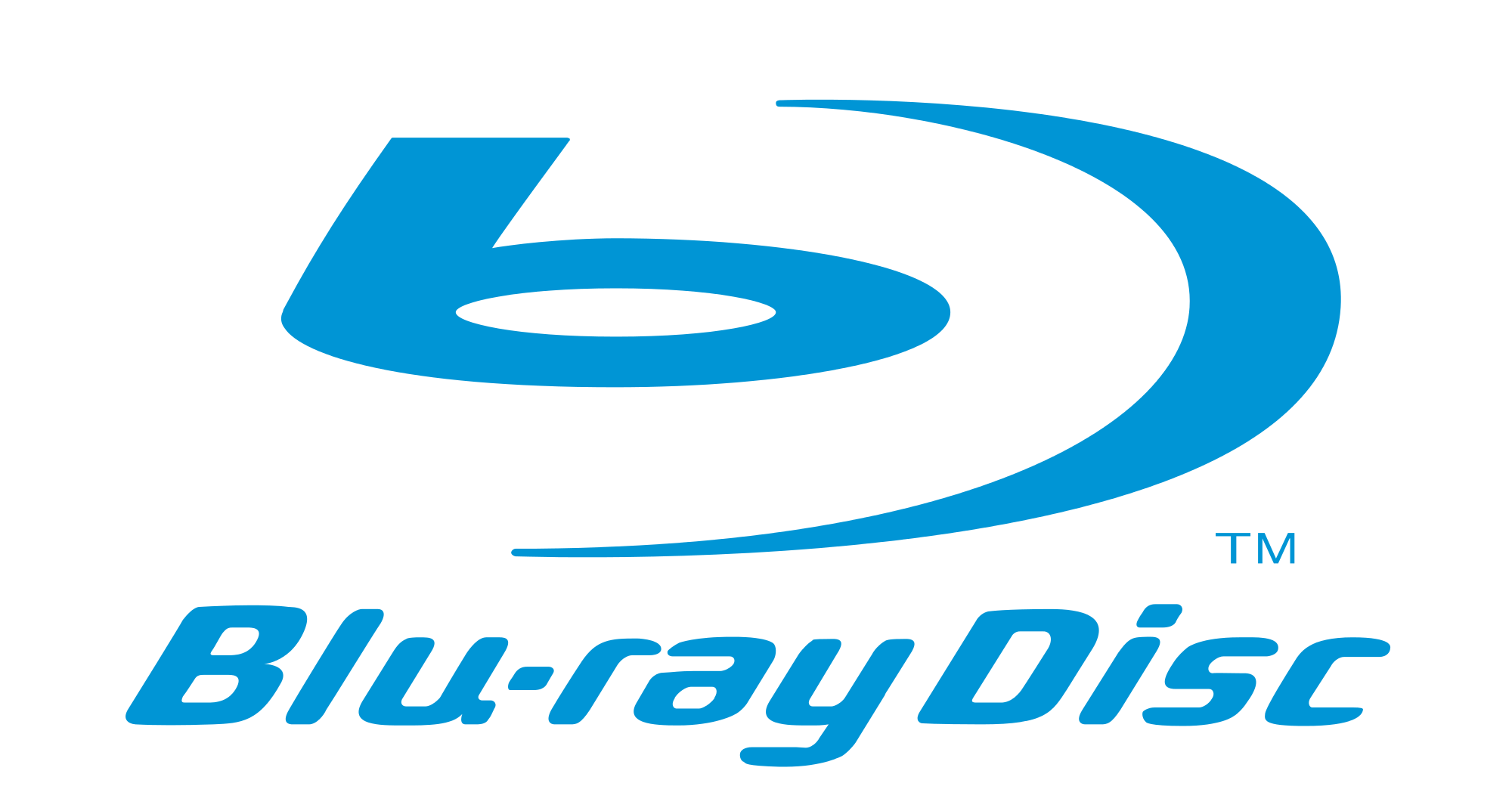 Blu-Ray 720p Movies BIGGEST collection of Blu -Ray large image 0