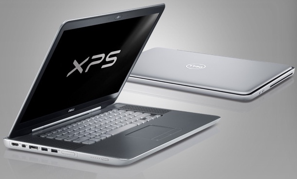 Dell XPS 14z large image 0
