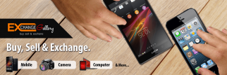 Buy Sell Exchange Mobile Tab Lap Camra 4mExchangeGallery