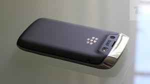Blackberry 9790 large image 0