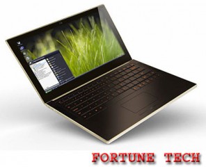 DUAL CORE LAPTOP ASUS X59GL EXCHANGE ANG GET 25 LESS