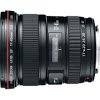 Canon 17-40mm f4 L large image 0