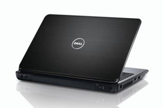 Dell Inspirion N4050 Core I3 500GB 4GB 1 year warranty
