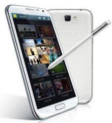 Bright 5.5 3G HD Genuine Android Smart Phone