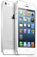 APPLE I PHONE 5 32 GB BRAND NEW INTACT