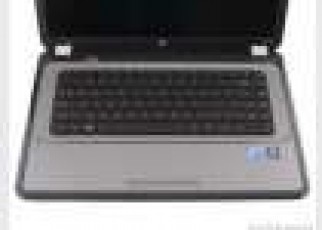 hp pavilion g6 series wanted