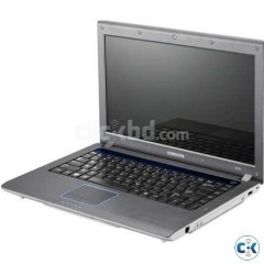 Samsung Dualcore HD New Gaming Laptop Light Slim Strong