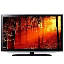 LED 3D SONY Samsung Panasonic Toshiba LG TV in Chitaagong large image 0