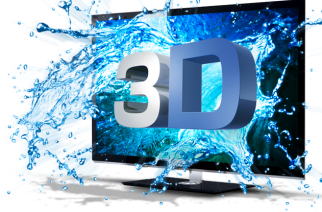 NEW LCD-LED 3D TV LOWEST PRICE IN BD 01712-919914