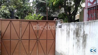 land for sell in khilkhet