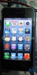Iphone 3GS 16 GB