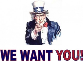 Looking for smart confident person to mange a factory