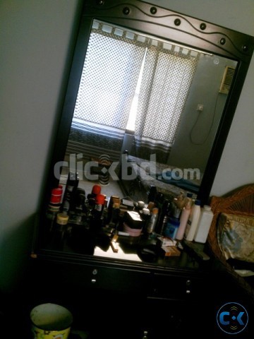 Dressing Table12000 large image 0