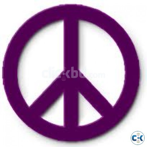 Need USA UK canada w4m leads high RATE  large image 0