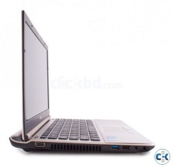 CORE I 7 CORE I 5 CORE I 3 LAPTOP EXCHANGE PC GET LESS 25 