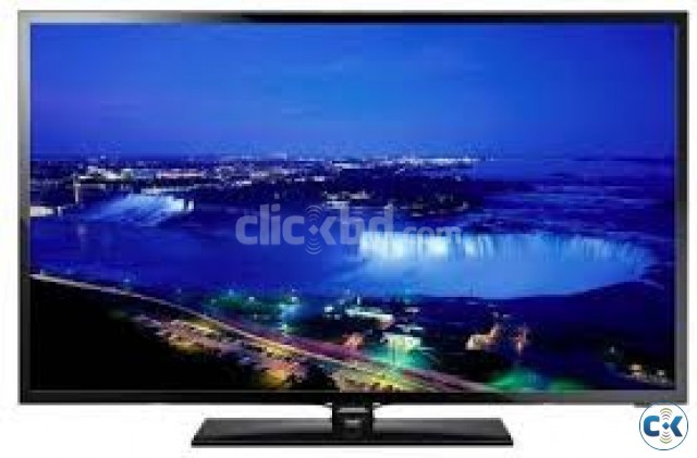 SAMSUNG 40INCH F5000 LED FULLHD 2013 MODEL 01765542332 large image 0