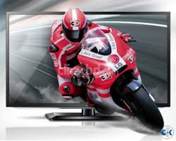 LG 32INCH LM5800 LED FULLHD 1080P CINEMA 3D TV 01765542332 large image 0