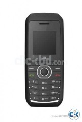 Citycell Zte handset