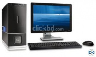 Extreme Gaming PC With Intel Core i7 Processor -04