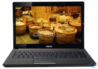 CORE I 7 CORE I 5 CORE I 3 LAPTOP EXCHANGE PC GET LESS 25 