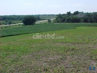 3 katha land for sale
