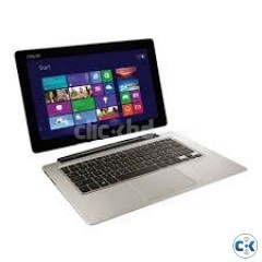 ASUS Transformer Book TX300