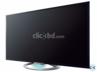 Sony BRAVIA 42 W804 3D LED FULLHD NEW