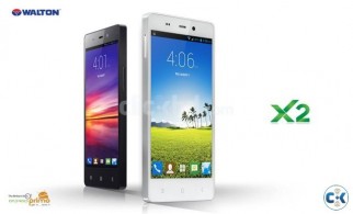 Walton Primo X2 limited For sale