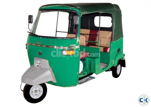 Power CNG P-786 Dual Cylinder  large image 0