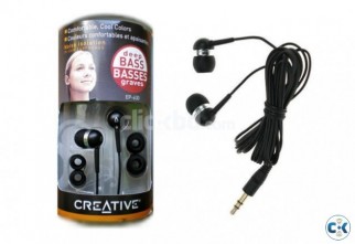 Creative Zen Mozaic Mp4 Player