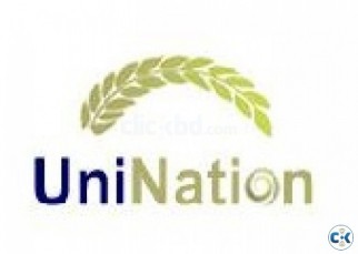 Dealer Wanted for Diesel & Gas Generators!
