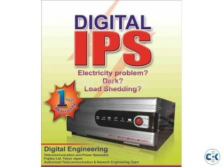 IPS sell at cheap price