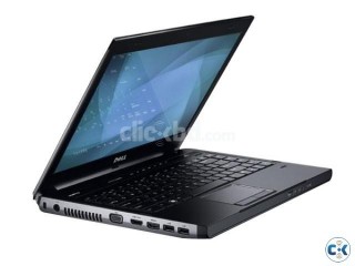 DELL VOSTRO 3400 CORE i5