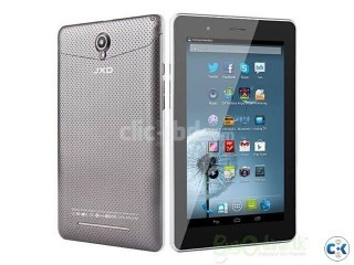 DHAMAKA OFFER JXD P1000 NOW ONLY 9 999 BDT. FACTORY PRICE