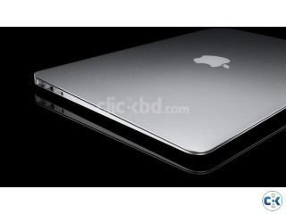 New Condition Macbook Air 13.3 Display