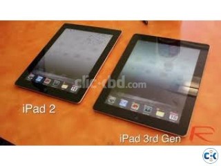 I PAD 2 CELLULAR I PAD 3 CELLULAR STARTING FROM 29000TK