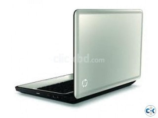 Hp Pavillion G4 AMD A4 I3 Laptop 500 GB HDD 2 GB RAM