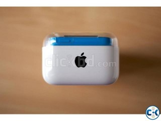 Brand New Apple Iphone 5C 16GB Sil Pack