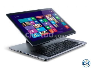 acer aspire r7