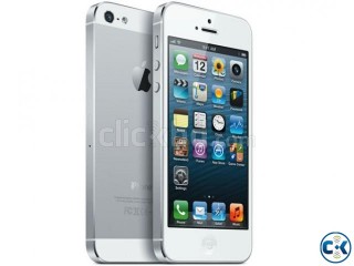 iphone 5s used 64 gb 65000 to 71000