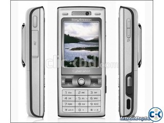 3G Mobile Phone Only for 1900tk