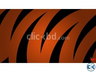 Grameen Robi Airtel Teletalk Citycell-er Dial Duplicate